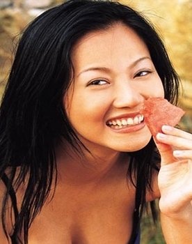 Jenny Yam Kong-Sau