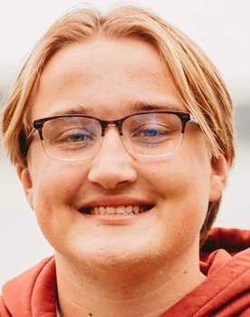 Ben Walstead as Justin