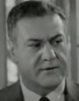Behzat Balkaya