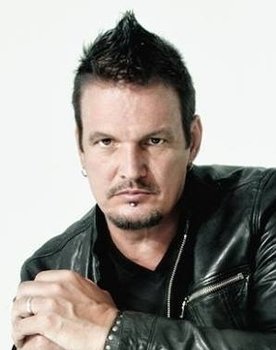 Dan Donegan as Himself