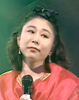Yuuko Kobayashi Photo