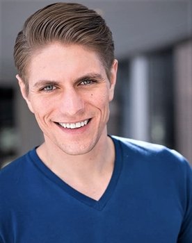 Tyler French