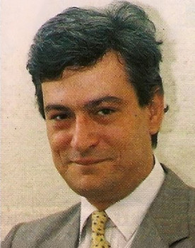Cem Şaşmaz