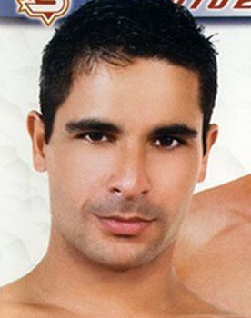 Damian Fabri