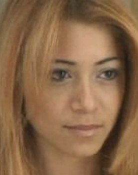 Keila Gatti