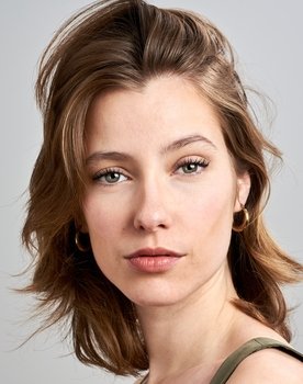 Berta Galo