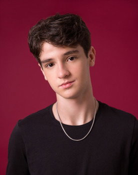 Theo Medon