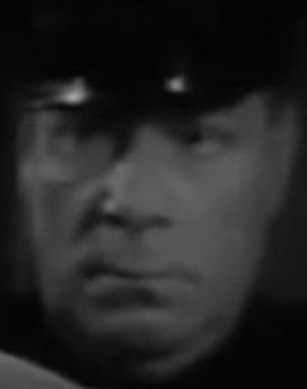 Jack Vyvyan as Police Inspector (uncredited)