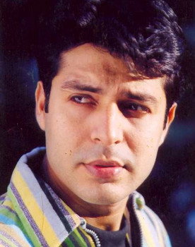 Bhuvan Chopra