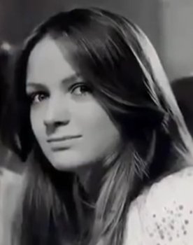 Sonja Savić