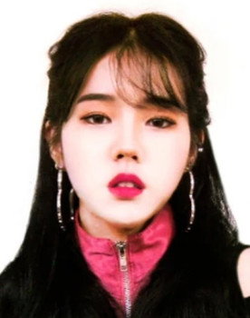 김메이다니