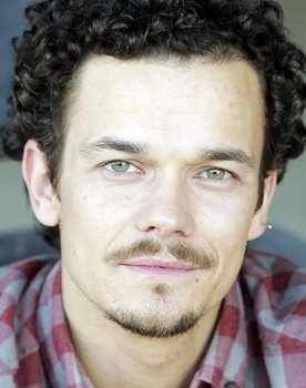 Cristovão Campos