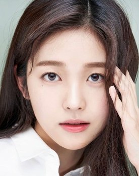 Hong Seung-hee