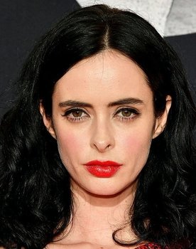 Krysten Ritter