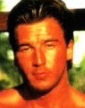 Mario Montero