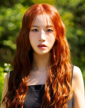 손유지