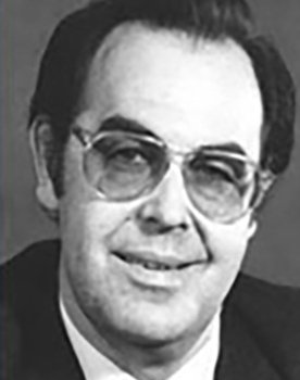 Yury Vedeneev