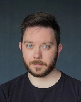 Austin McConnell