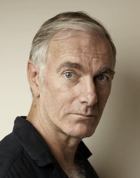 John Sayles