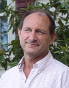 Conn Horgan as Make Out Man