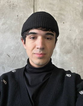 Daniel López Míguez