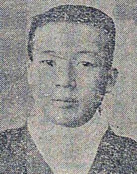 학생절의