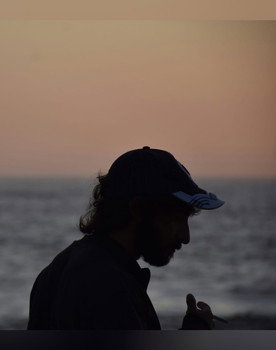 El Faro
