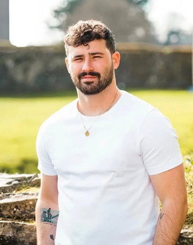 Joe Santagato
