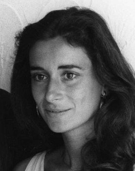 Enrica Maria Modugno