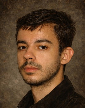 Aleksa Negovanovic