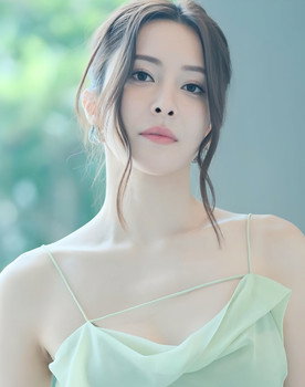Kelly Cheung