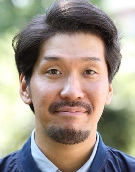 Ryo Matsumoto