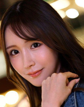 Mio Mashiro