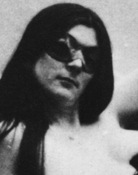 Throbbing Gristle: Mission of Dead Souls - The Last Live Performance of TG