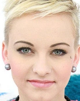 Ehefrauen Casting 20