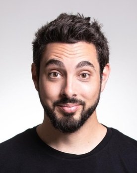 Diogo Batáguas