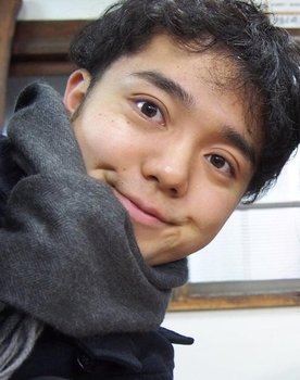 Tomoki Misato