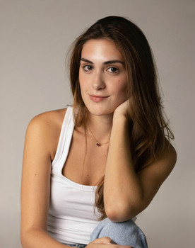 Bruna Arruda