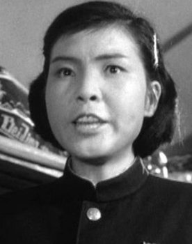 12次列车