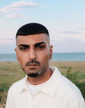 Sivas Torbati