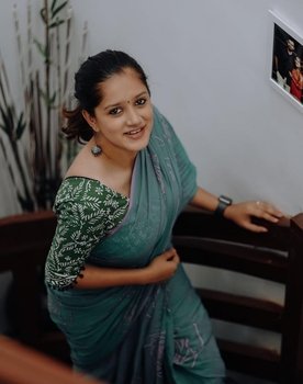 Ennalum Ente Aliya