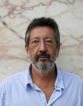 Julião Sarmento