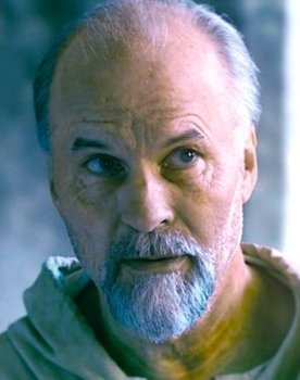 Alan Adler as Nature Film Narrator (voice)