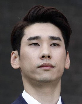 박정식
