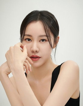 Kim Ye-won