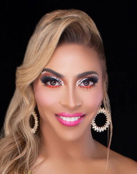 Shangela