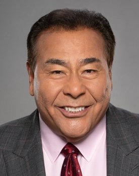 John Quiñones