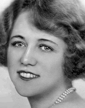 Dolly Lorenz