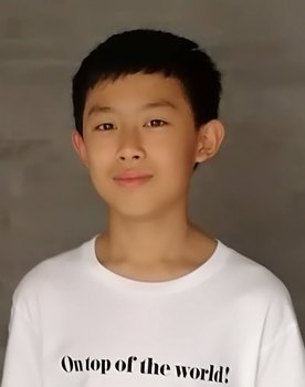 Meng Ji Xiao Dui