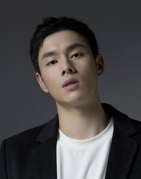 Wang Chuan